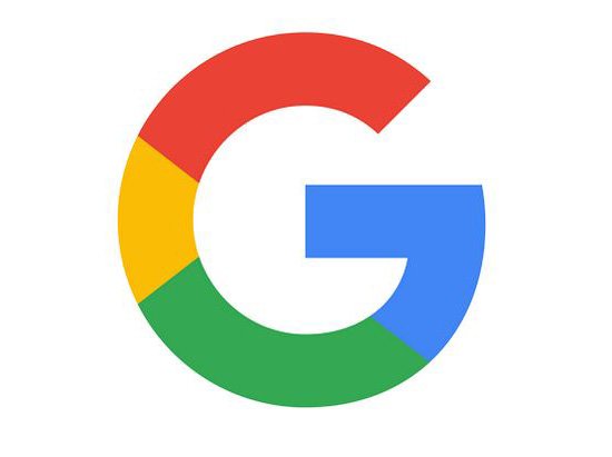 google-g