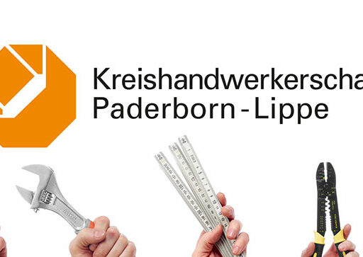 Kreishandwerkerschaft Paderborn-Lippe