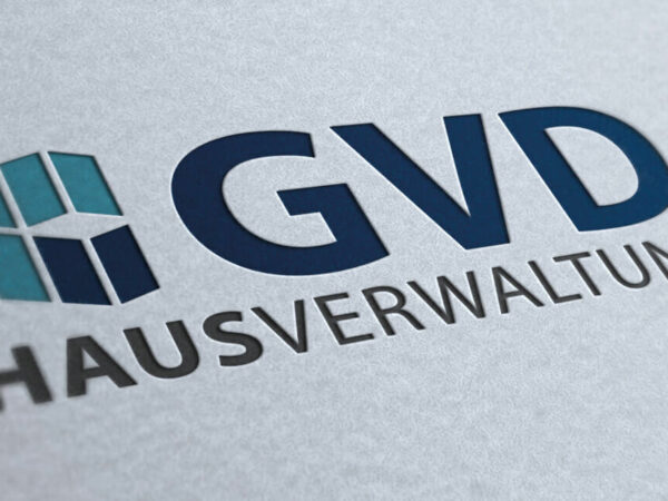 silberweiss_gvd_logo
