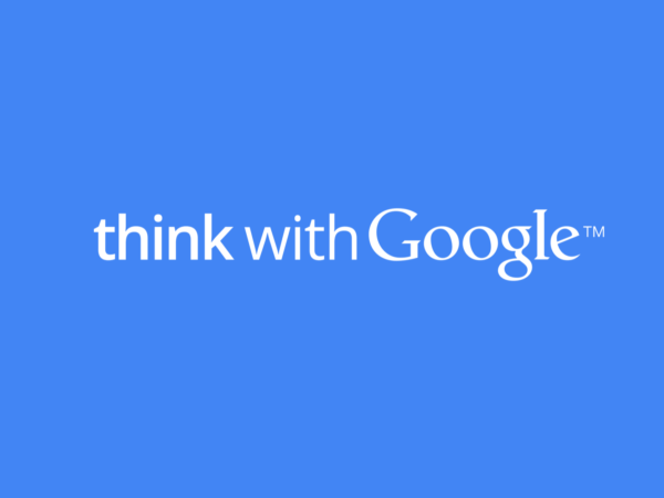 think-with-google