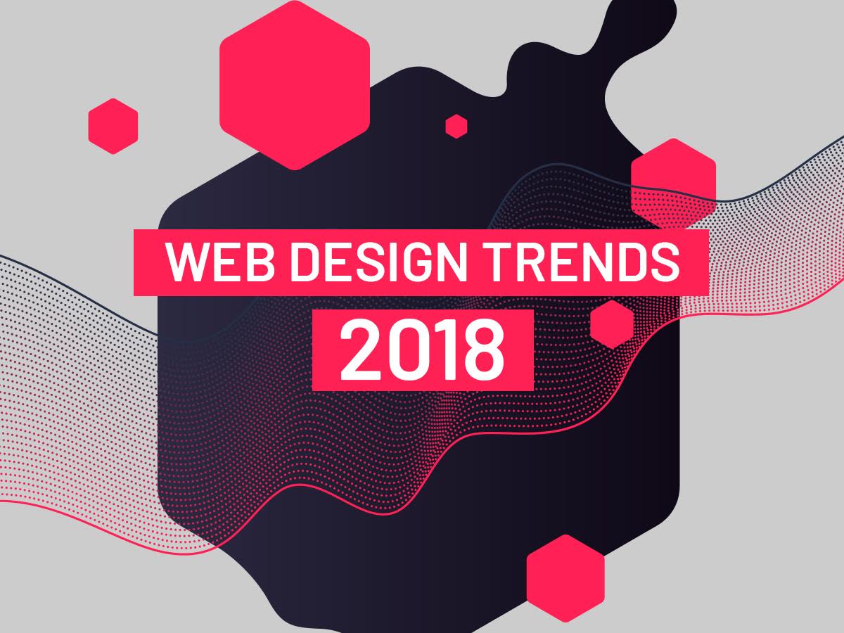 webdesign-trends-2018