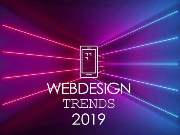webdesigntrends-2019