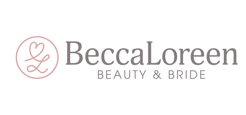 BeccaLoreen – Logo