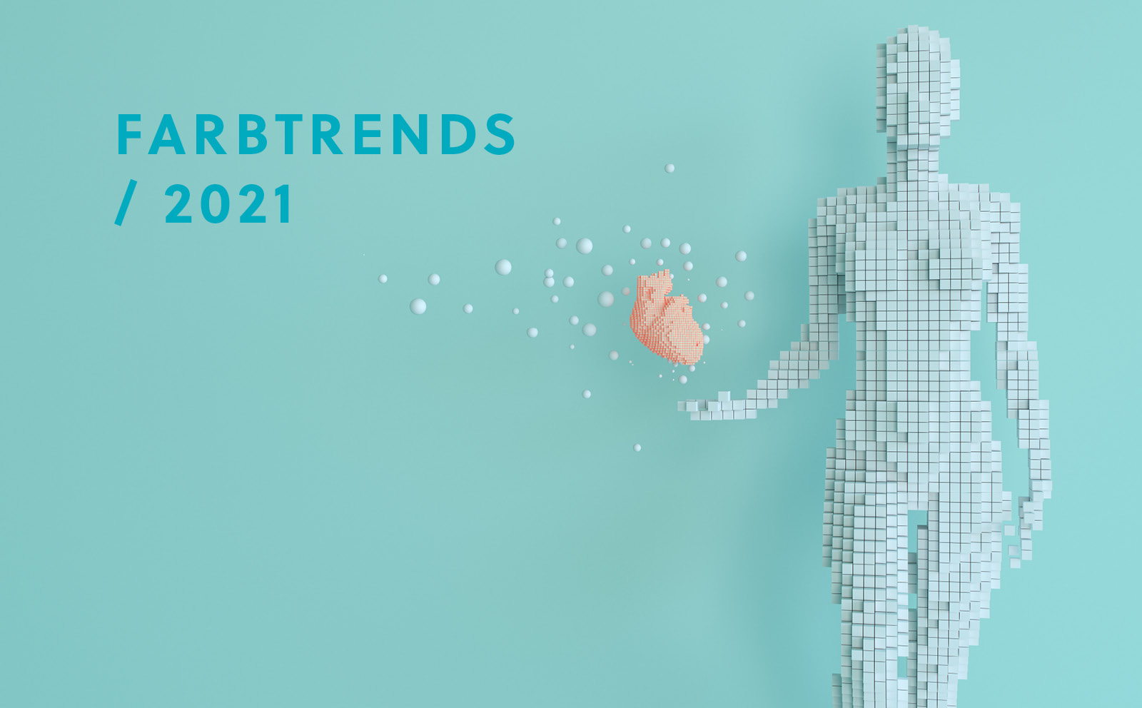 Farbtrends-2021