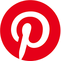 pinterest-socialmedia-icon