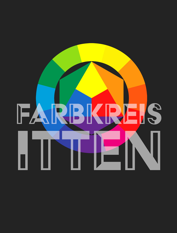 Farbtrends-2021