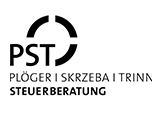Logo-Kunde-PST Steuerberater