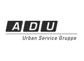 logo-kunde-adu-urban