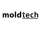 Logo-Kunde-moldtech