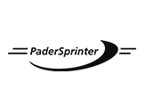 Logo-Kunde-PaderSprinter