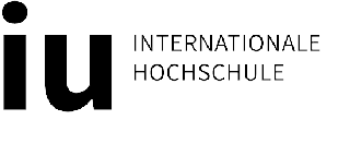iu-Internationale Hochschule Bielefeld