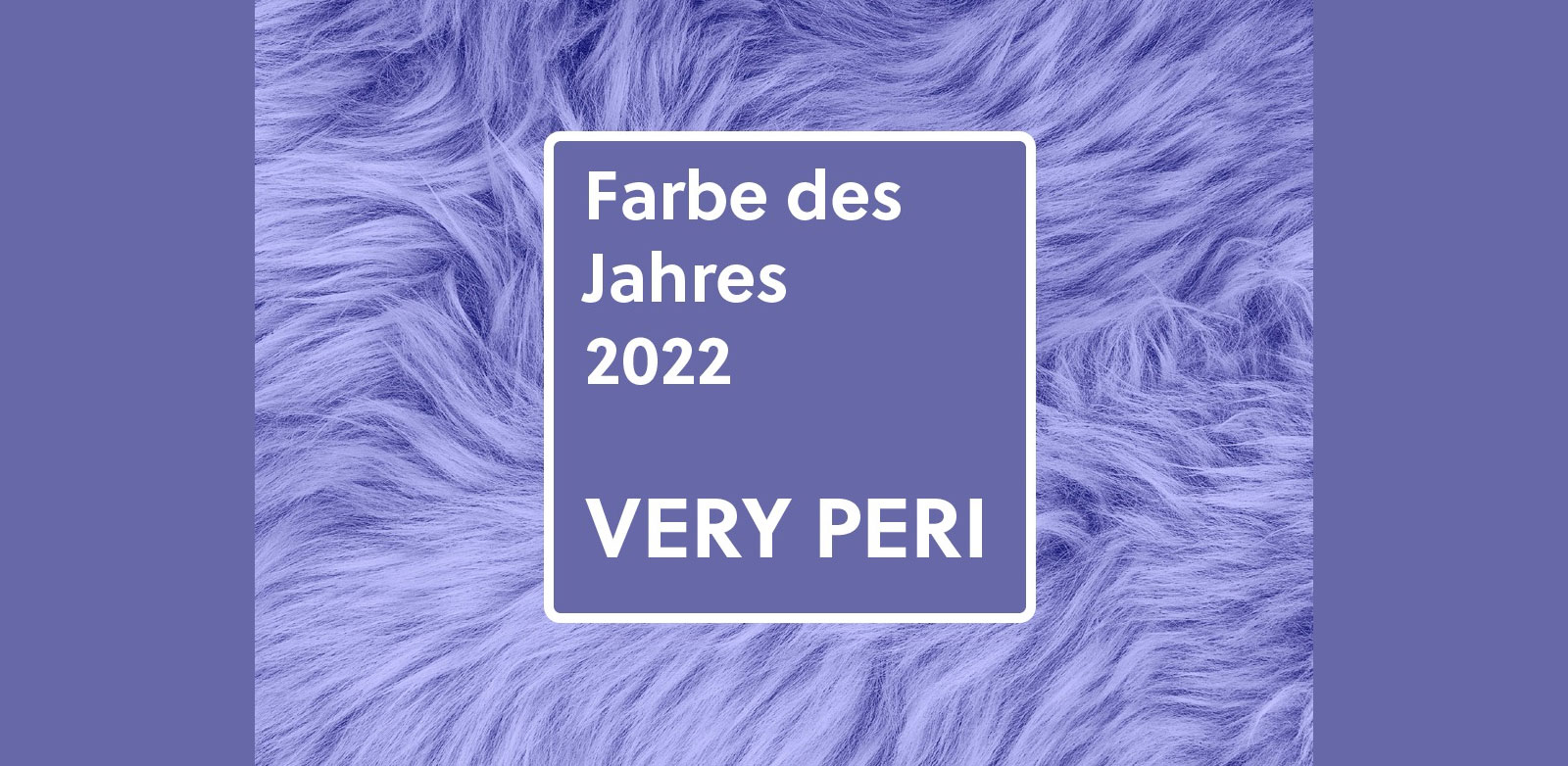 Pantone-Farbe-des-Jahres-2022-Very-Peri