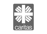 Logo-Kunde-Caritas Paderborn