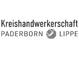 Logo-Kunde-Kreishandwerkerschaft Paderborn Detmold