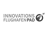 Logo-Kunde-Innovationsflughafen PAD