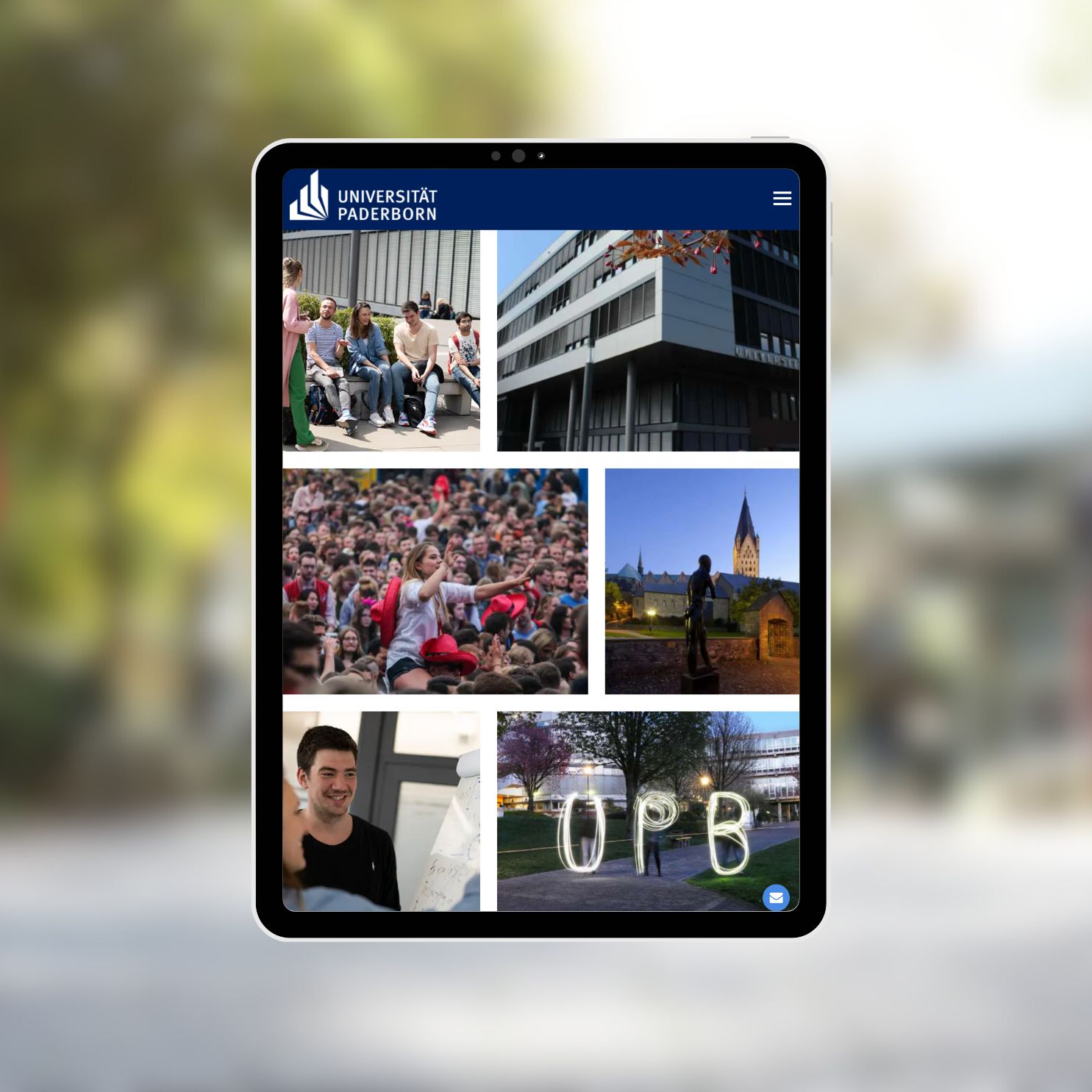 paderborn-studieren-iPad-Ansicht